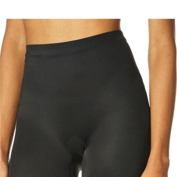 Maidenform Womens Shapewear Slip Short Size XL - Picture 4 of 10